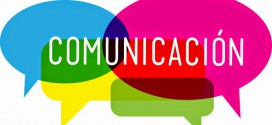 La comunicación en las Redes Sociales