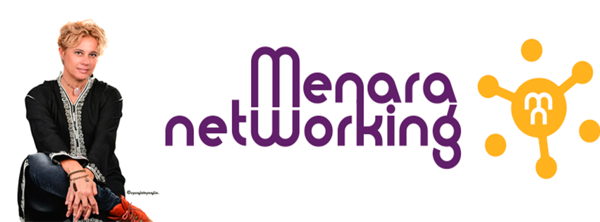 MENARA NETWORKING Murcia | Social Media Marketing, SEO Posicionamiento Web | Community Manager en Murcia